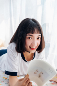 非常女秘书