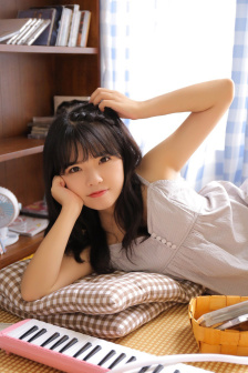 特林德尔 玲奈