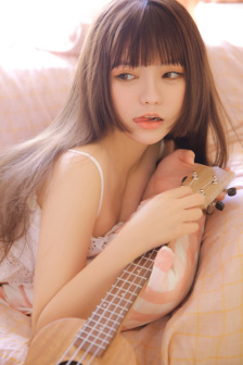 情欲满载完整版无删减