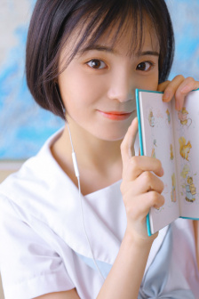 中餐厅第六季