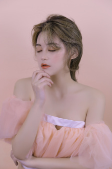和老师的一夜视频